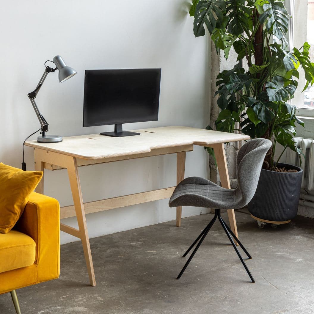 Купить Стол "Питон"