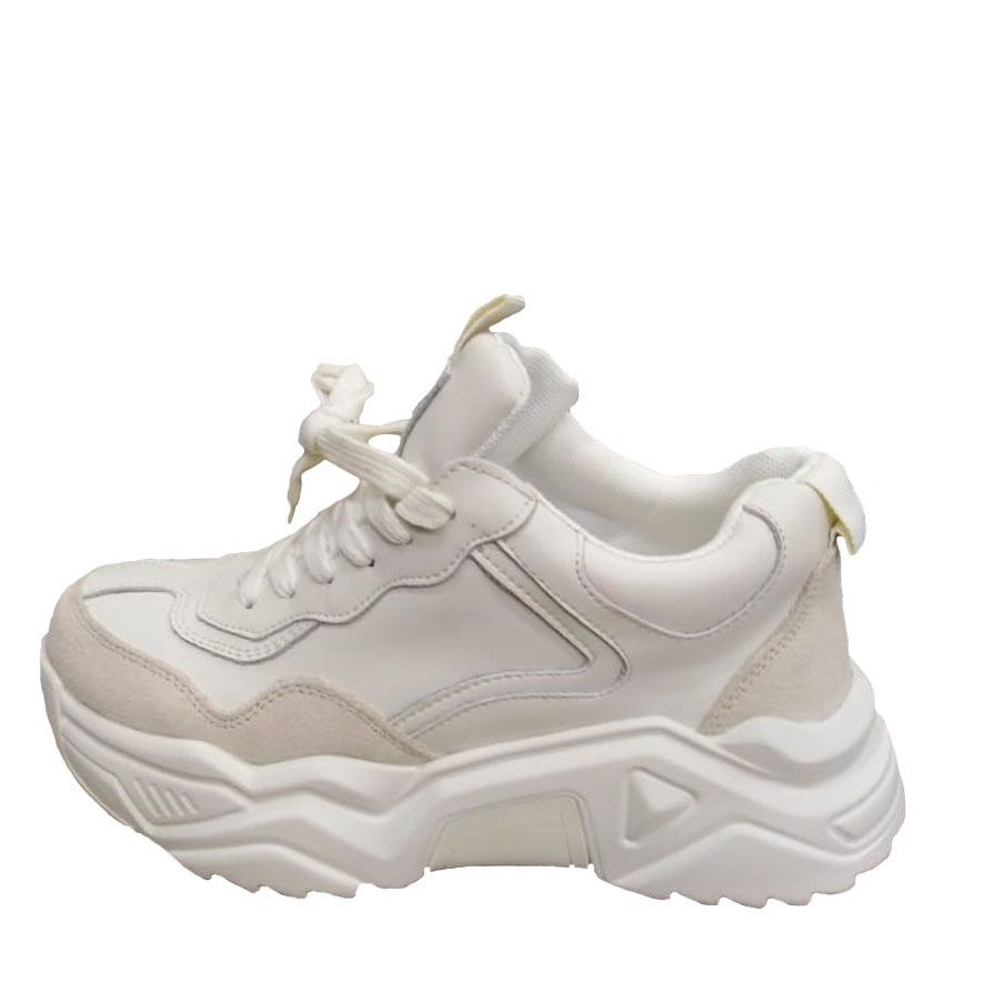 Купить Кроссовки женские 