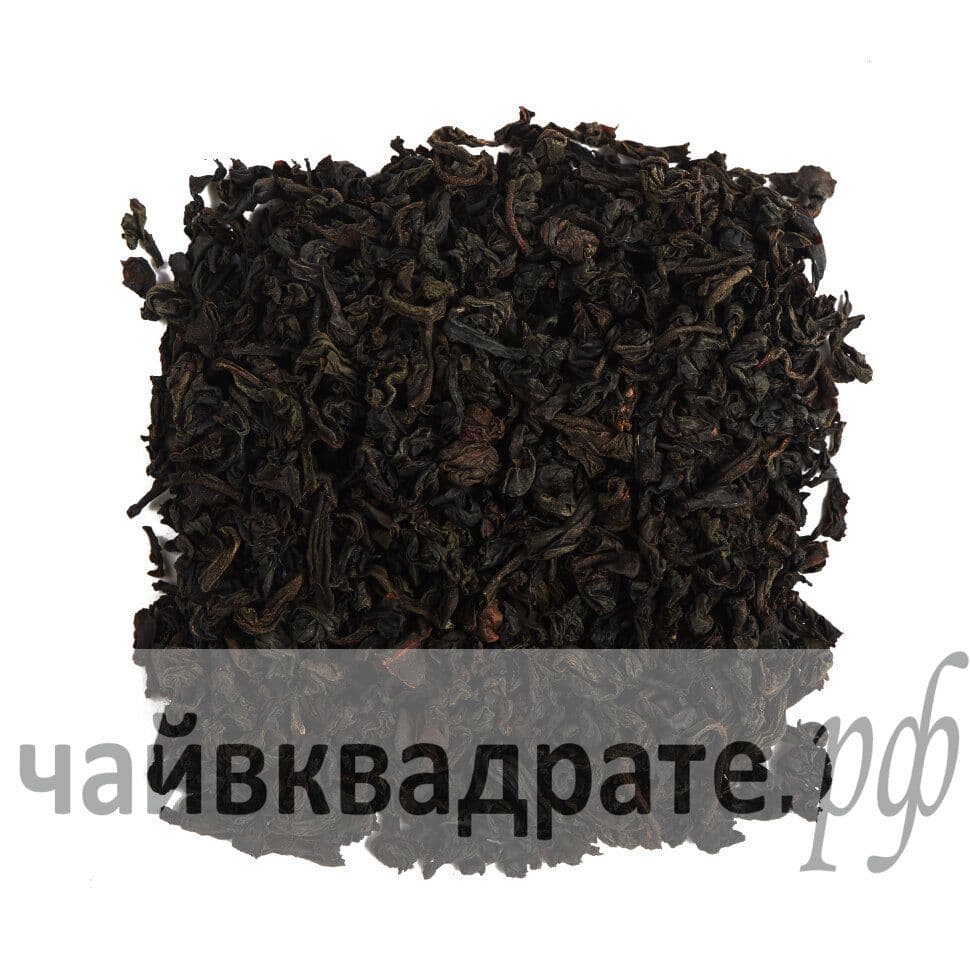 Купить Цейлон  PEKOE