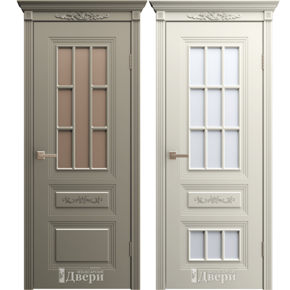 Купить Миртл ПО (22 вида)