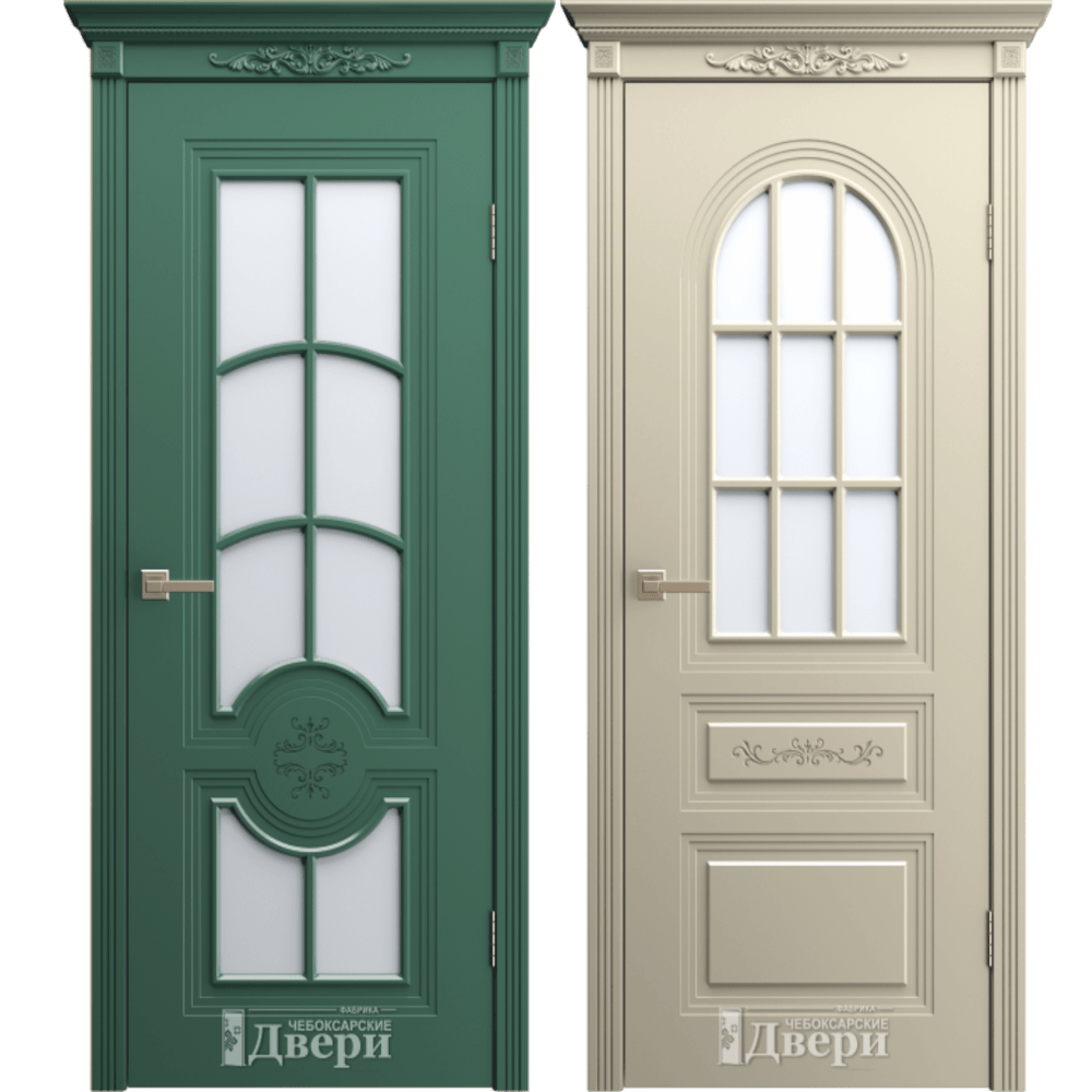 Купить Миртл ПО (22 вида)