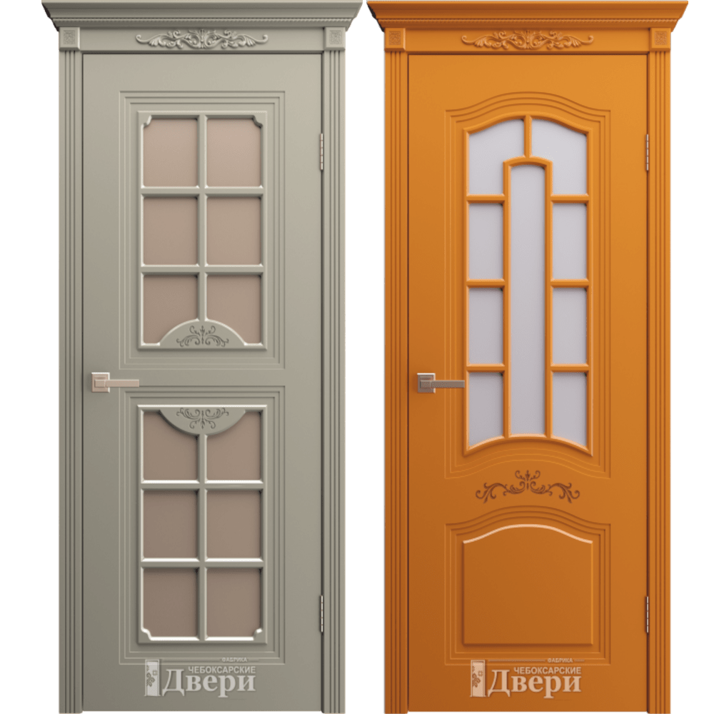 Купить Миртл ПО (22 вида)