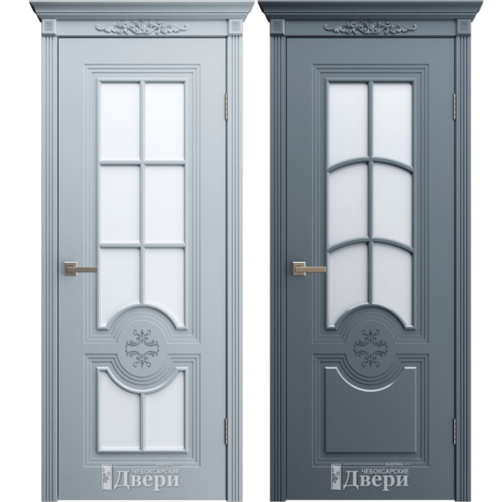 Купить Миртл ПО (22 вида)