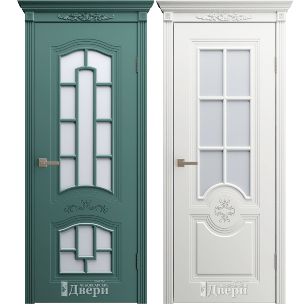 Купить Миртл ПО (22 вида)