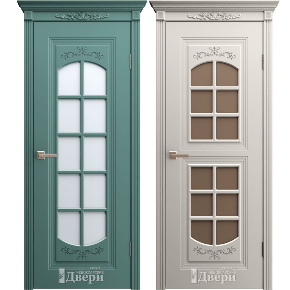 Купить Миртл ПО (22 вида)