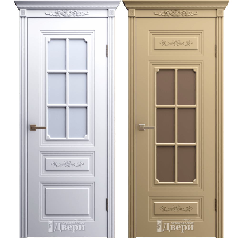 Купить Миртл ПО (22 вида)