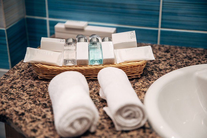 Купить SPA Superior