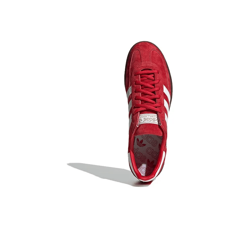 Купить Adidas Originals Handball Spezial