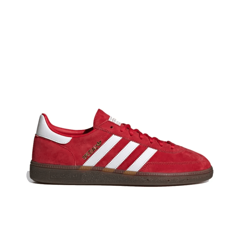 Купить Adidas Originals Handball Spezial