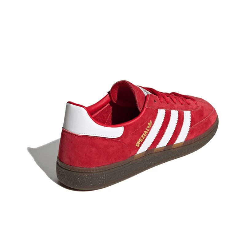 Купить Adidas Originals Handball Spezial