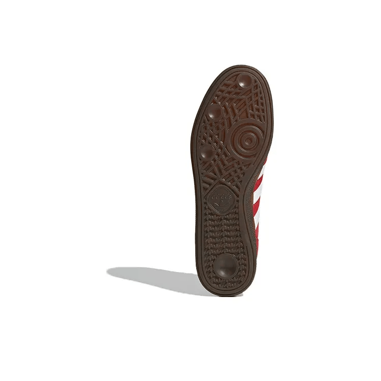 Купить Adidas Originals Handball Spezial