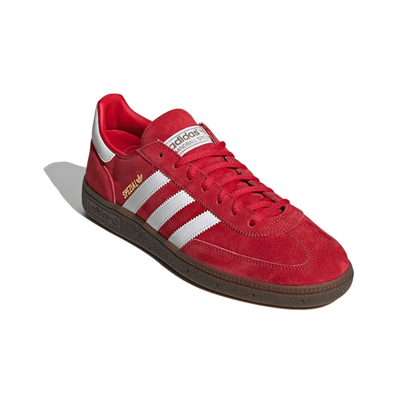 Купить Adidas Originals Handball Spezial