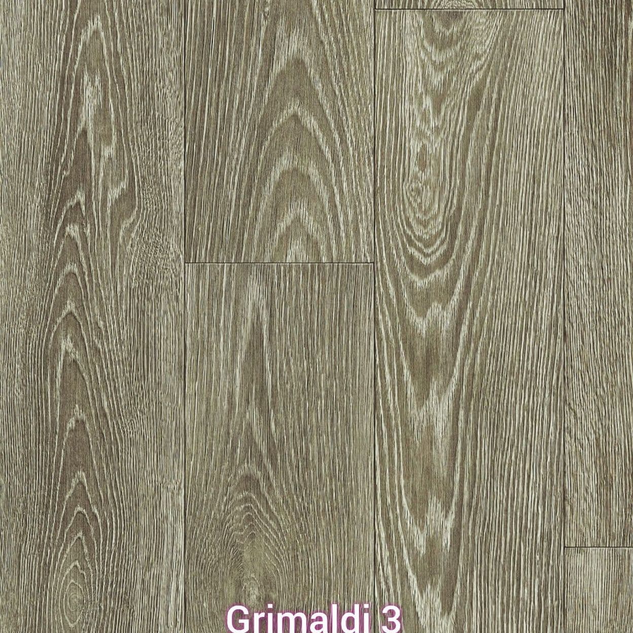 Купить (3м)Линолеум Tarkett Gladiator GRIMALDI 3 бытовой усиленный