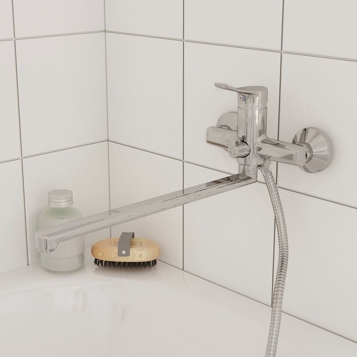 Купить AMPSB02M10