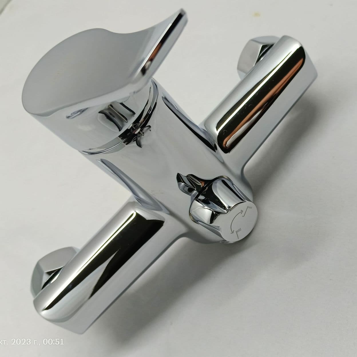 Купить AMPSB02M10