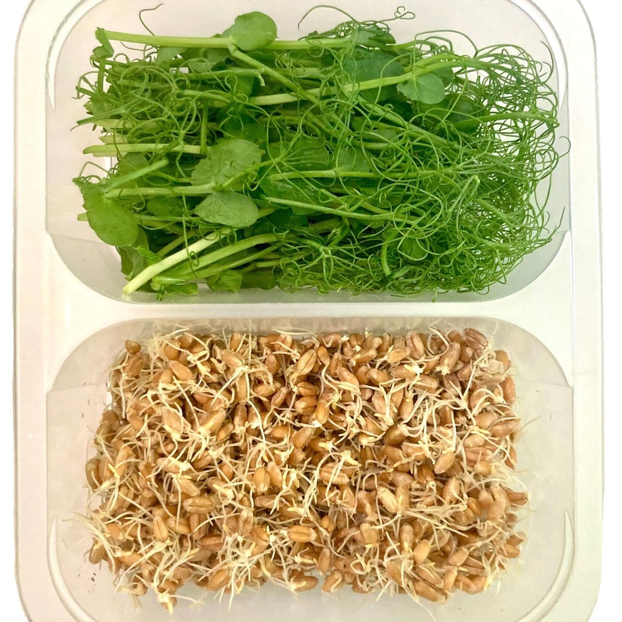 Купить Микс Польза