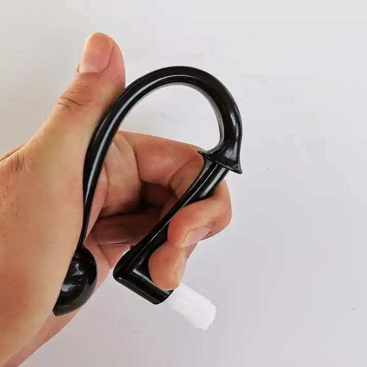 Купить Щетка для кофемашины для очистки варочной группы