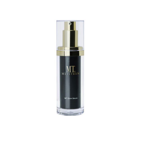 Купить Metatron MT Stem Serum Сыворотка с растительными стволовыми клетками, 30 мл