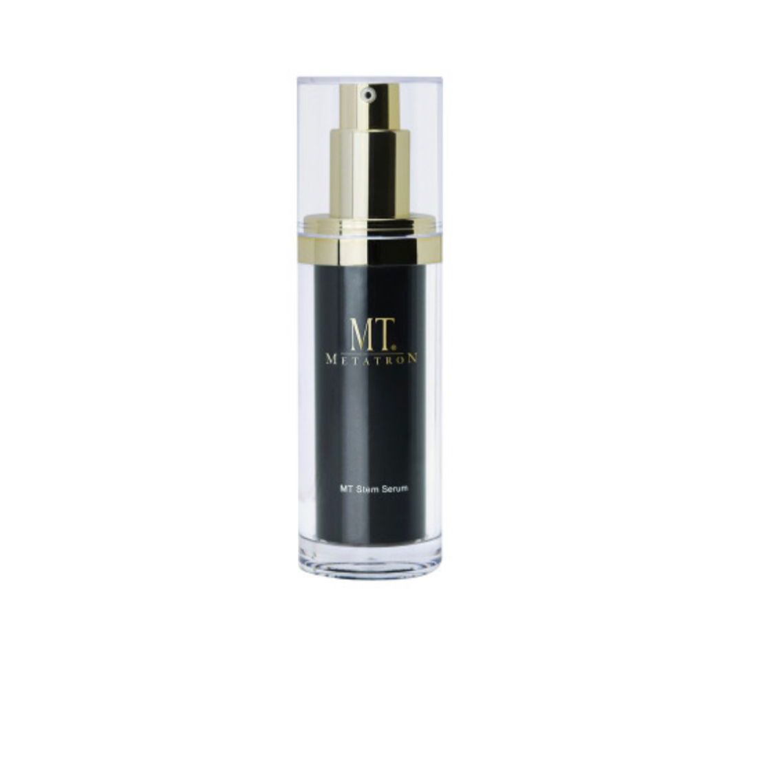 Купить Metatron MT Stem Serum Сыворотка с растительными стволовыми клетками, 30 мл