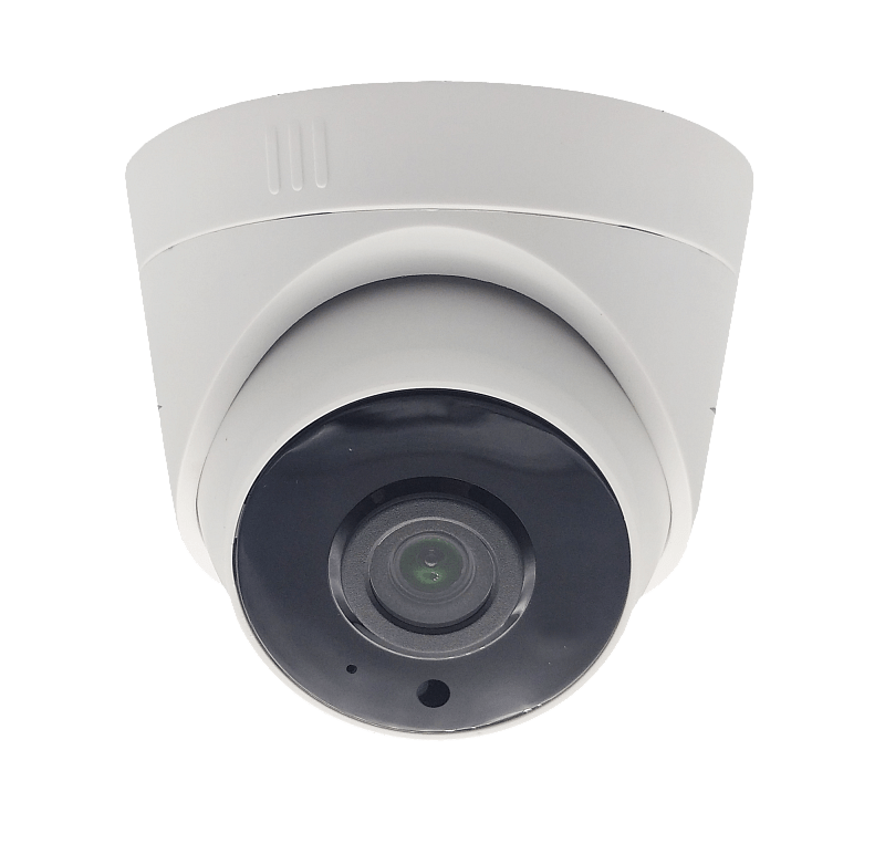 Купить ВИДЕОКАМЕРА ST-2202 3,6 (ВЕРСИЯ 2) AHD
