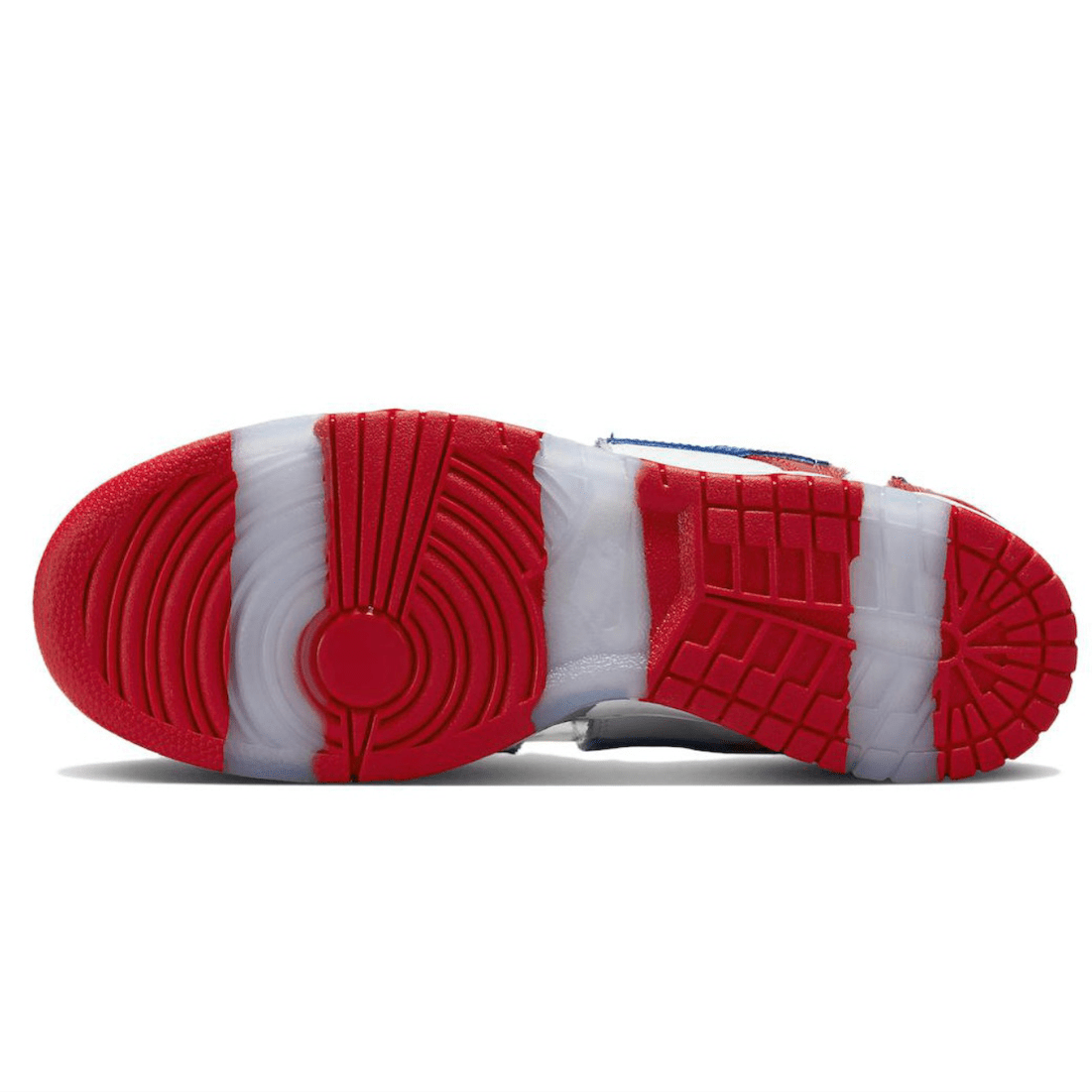 Купить Nike Dunk Low Sb eBay