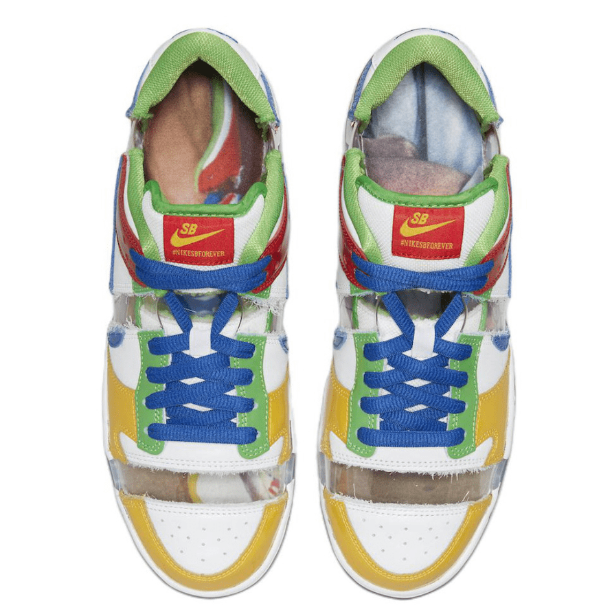 Купить Nike Dunk Low Sb eBay