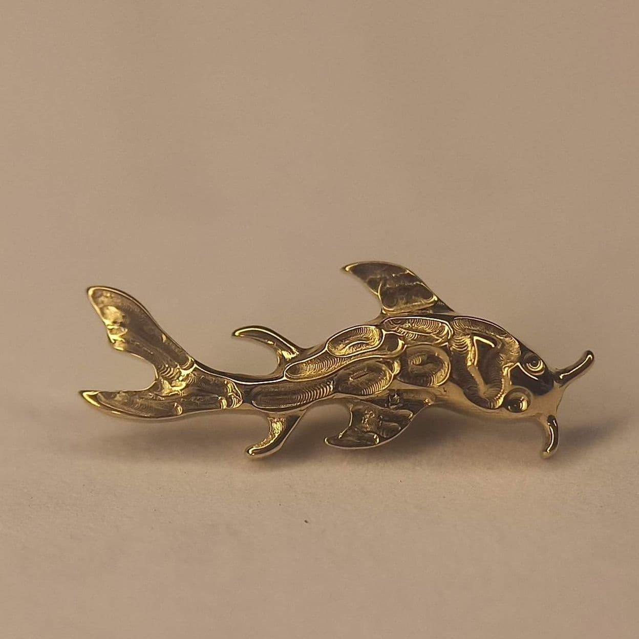 Купить Карп