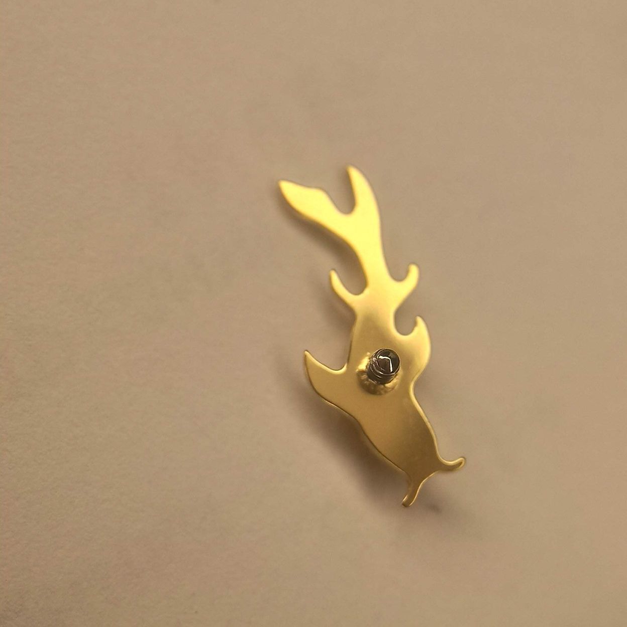 Купить Карп