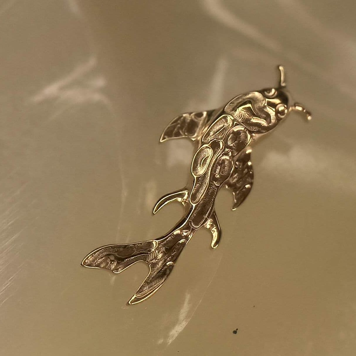 Купить Карп