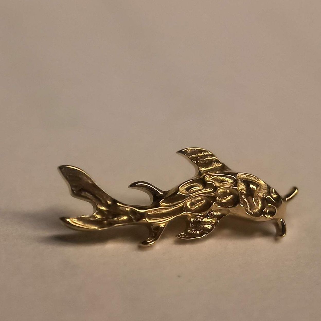 Купить Карп