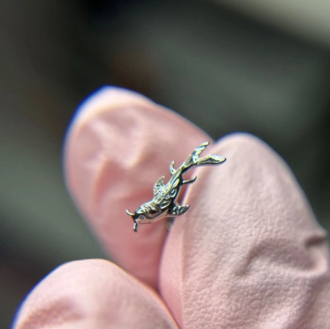 Купить Карп