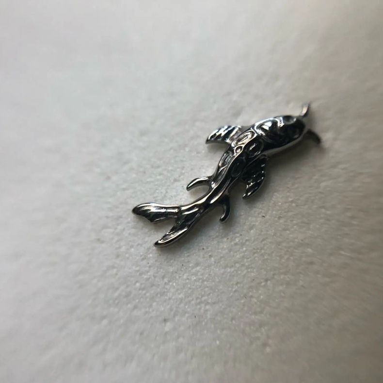 Купить Карп