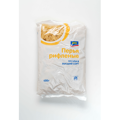 Купить ВЕРМИШЕЛЬ ARO 400 Г. доставка продуктов Тюмень . доставка продуктов в Тюмени . доставка фруктов Тюмень . доставка фруктов в Тюмени . доставка в