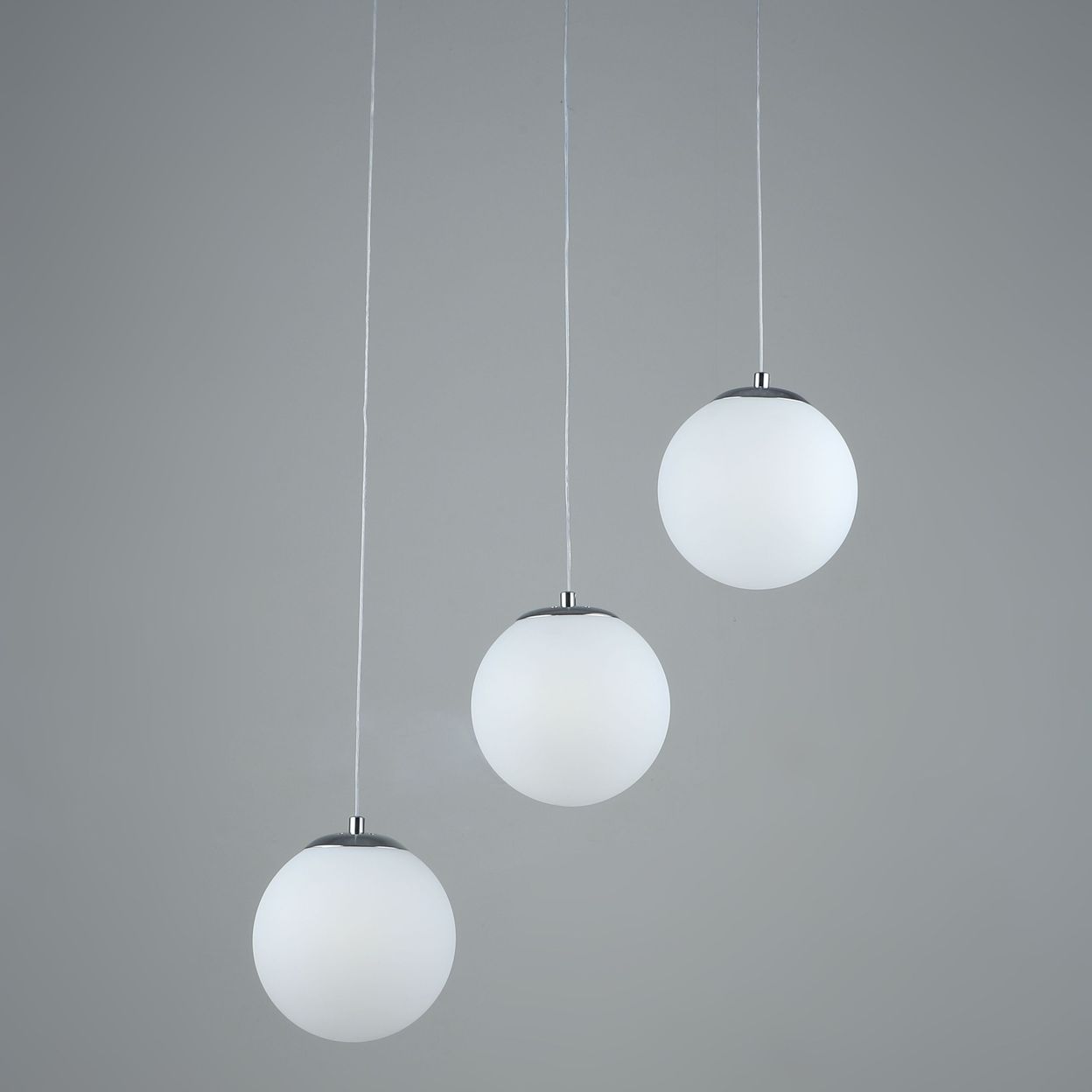 Купить Люстра потолочная Светильник Подвесной для кухни, гостиной