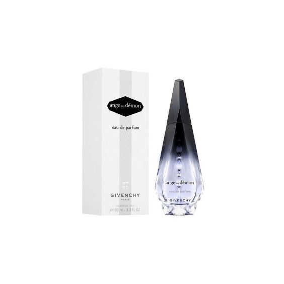 Купить Givenchy Ange ou Demon