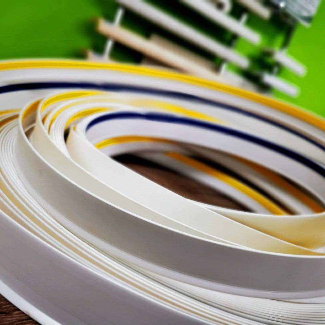 Купить Нащельник СЦ самоклеющийся шириной 30мм, 40мм, 50мм, 60мм, 70мм, 80мм