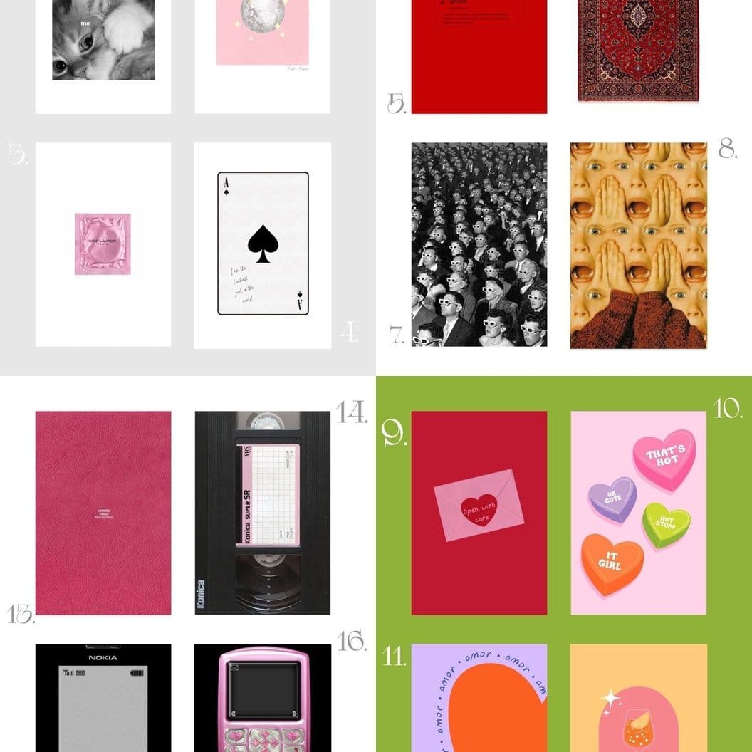 Купить СМС-бук