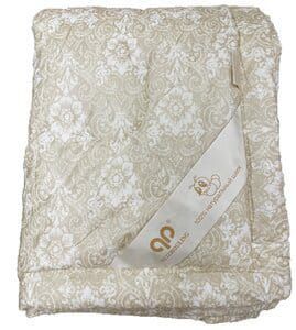 Купить Одеяло «Шелкопряд» 1,5 спальное