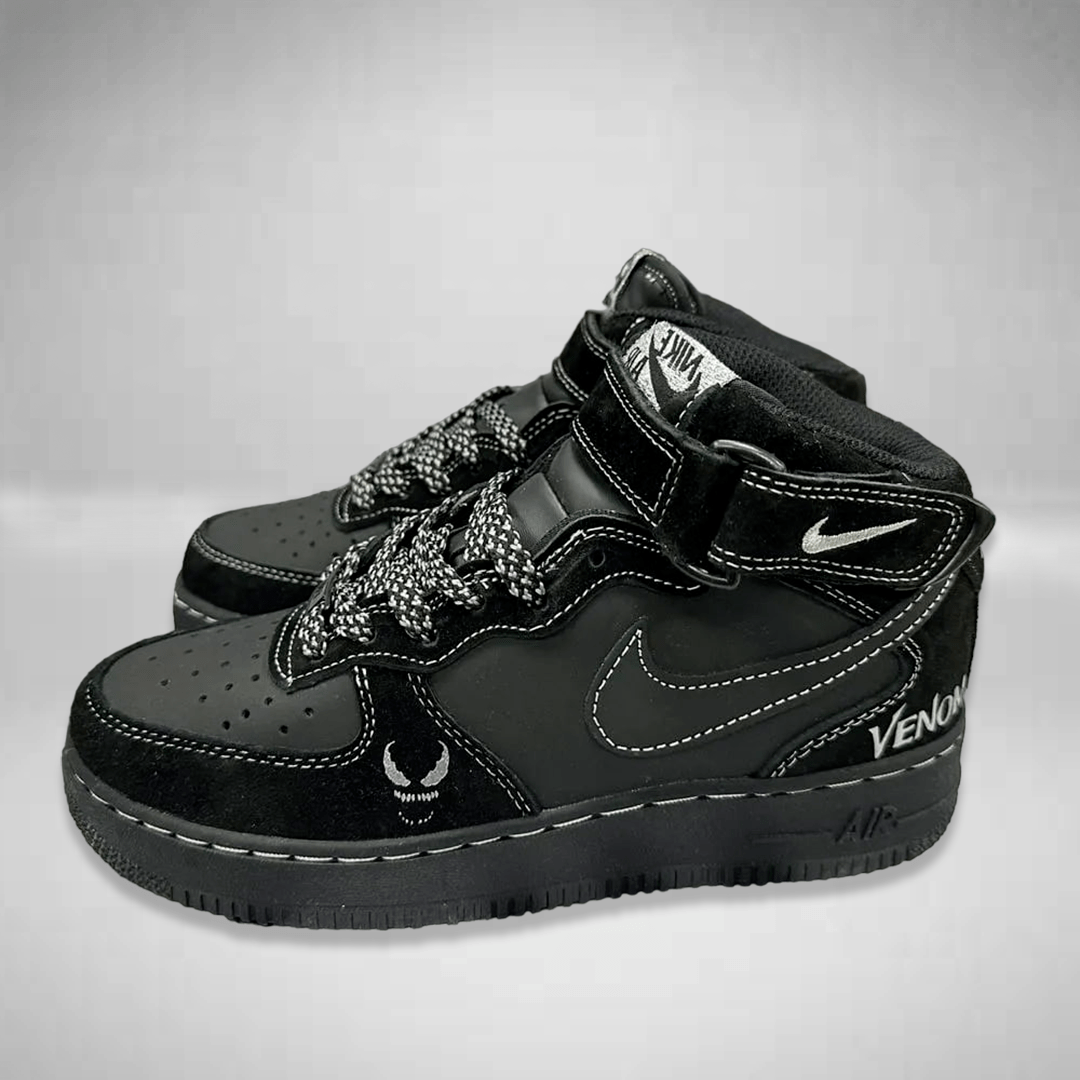 Купить Nike Air Force 1 Venom