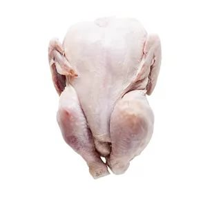 Купить ЦЫПЛЕНОК КОРНИШОН ~ 400-500 Г . доставка продуктов тюмень . доставка продуктов в тюмени . доставка фруктов тюмень . доставка фруктов в тюмени .