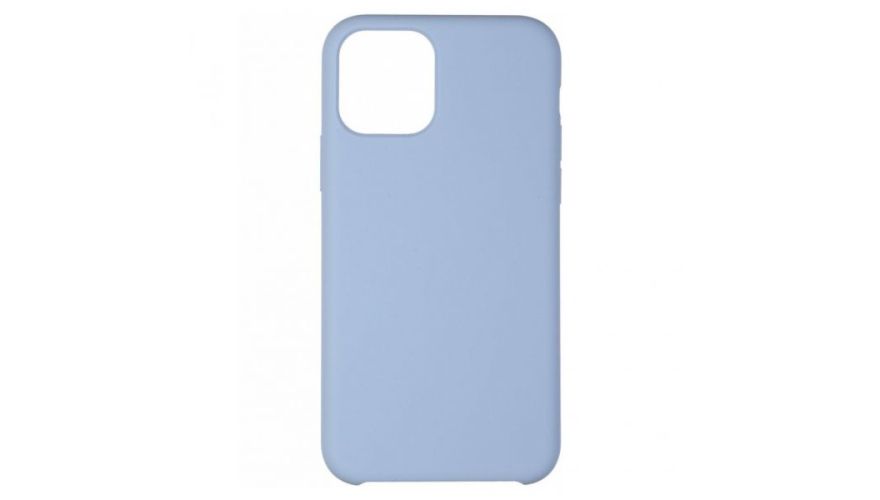 Купить Silicone case iPhone 12 Pro Max