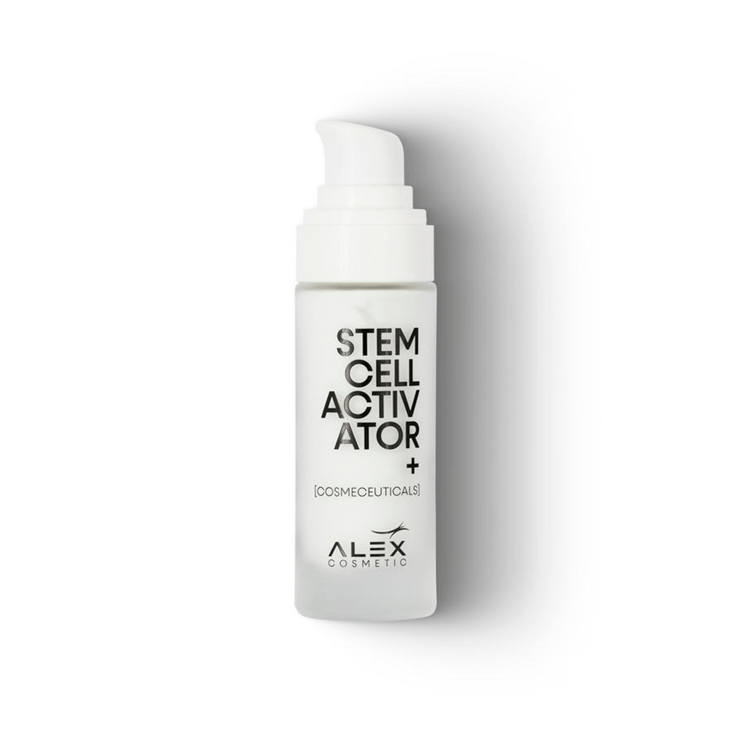 Купить Stem Cell Activator +