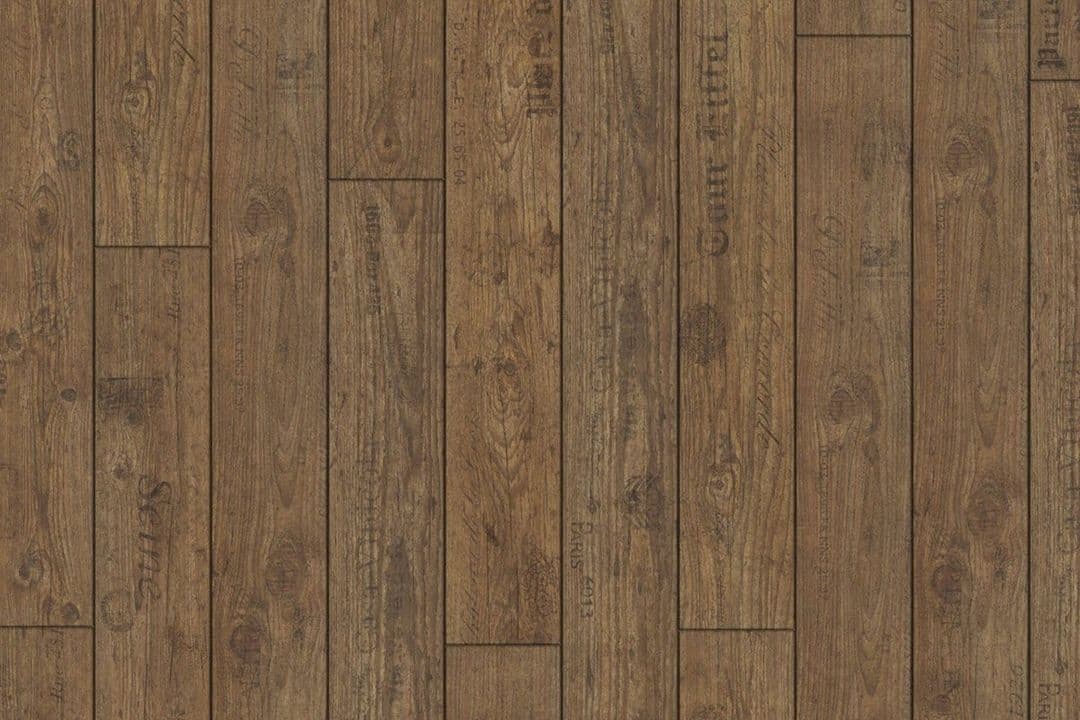 Купить (2.131м²)Ламинат Aberhof Storm ДУБ ПОРТОВЫЙ ТЕМНЫЙ  остаток