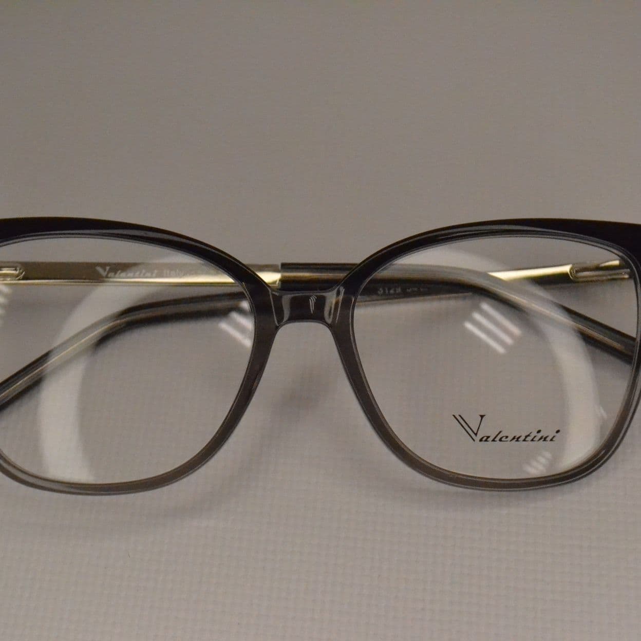 Купить VALENTINI 3129 C2