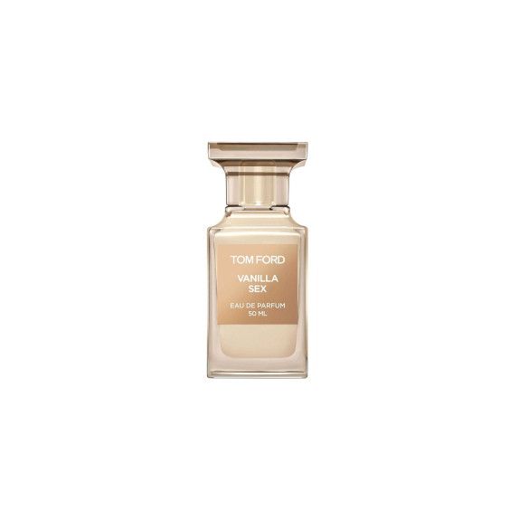 Купить Tom Ford Vanila Sex