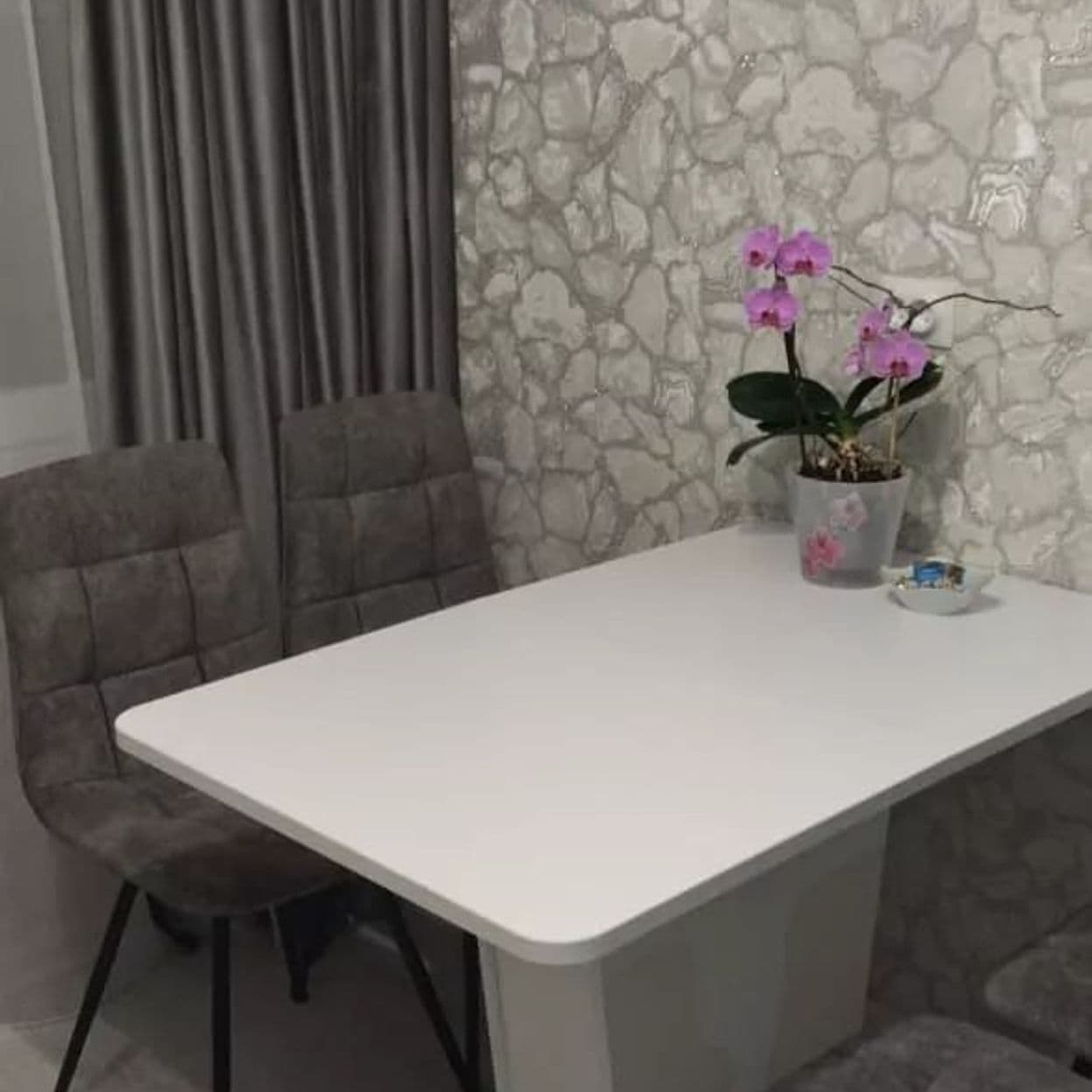 Купить Стол Оскар