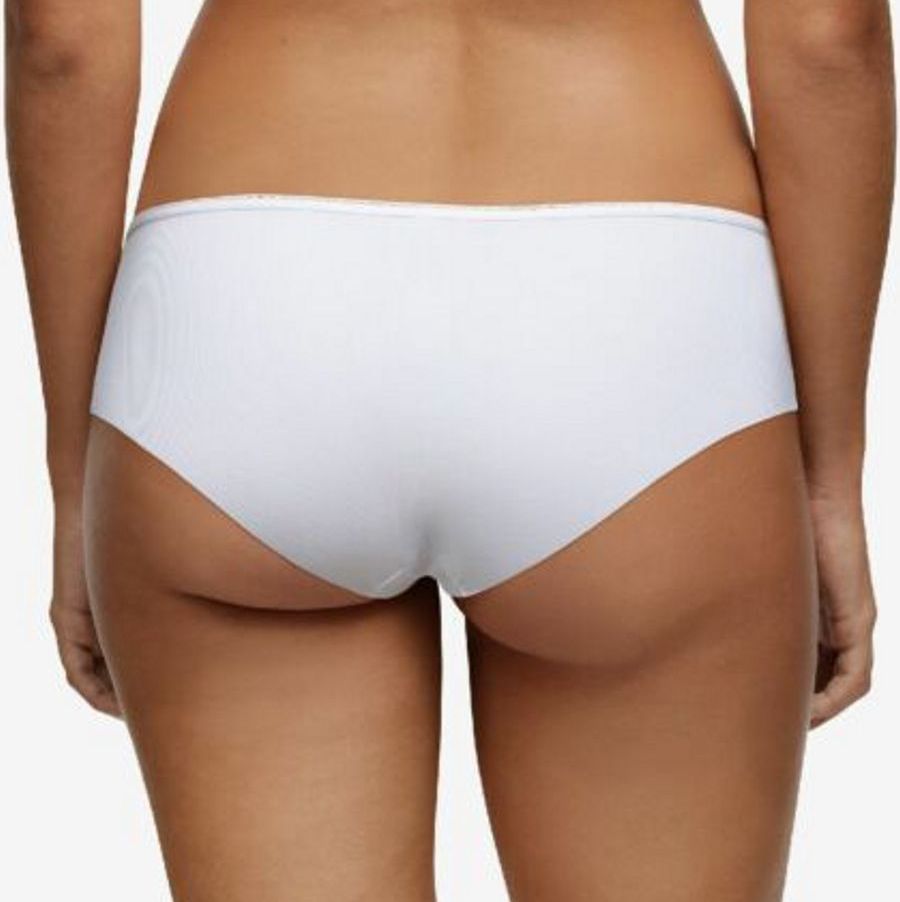 Купить Трусы Nolie