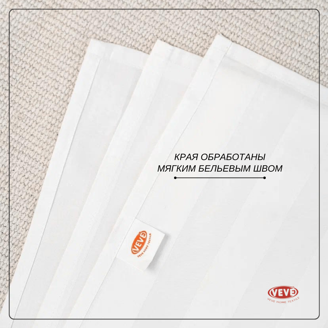 Купить КПБ Страйп сатин 1,5 спальное