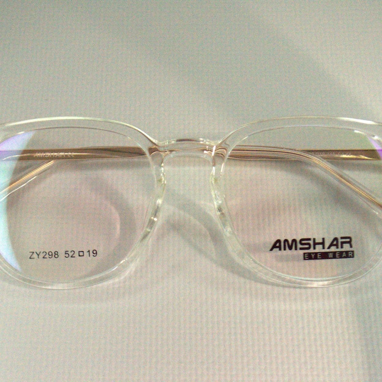 Купить AMSHAR ZY298 C7