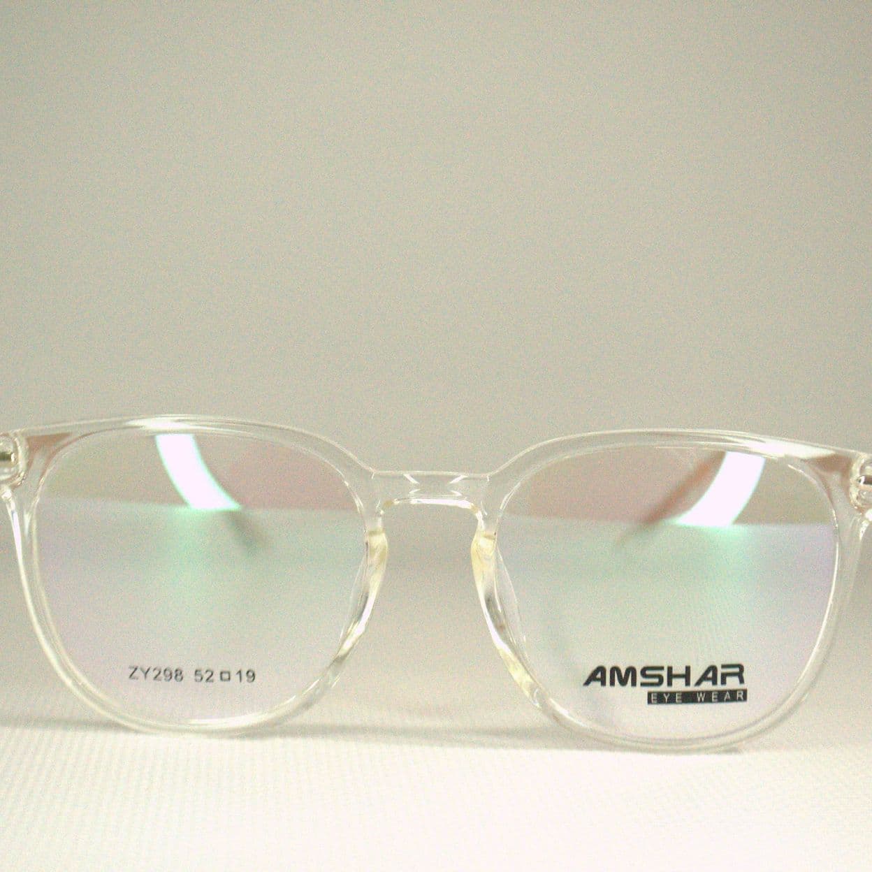 Купить AMSHAR ZY298 C7